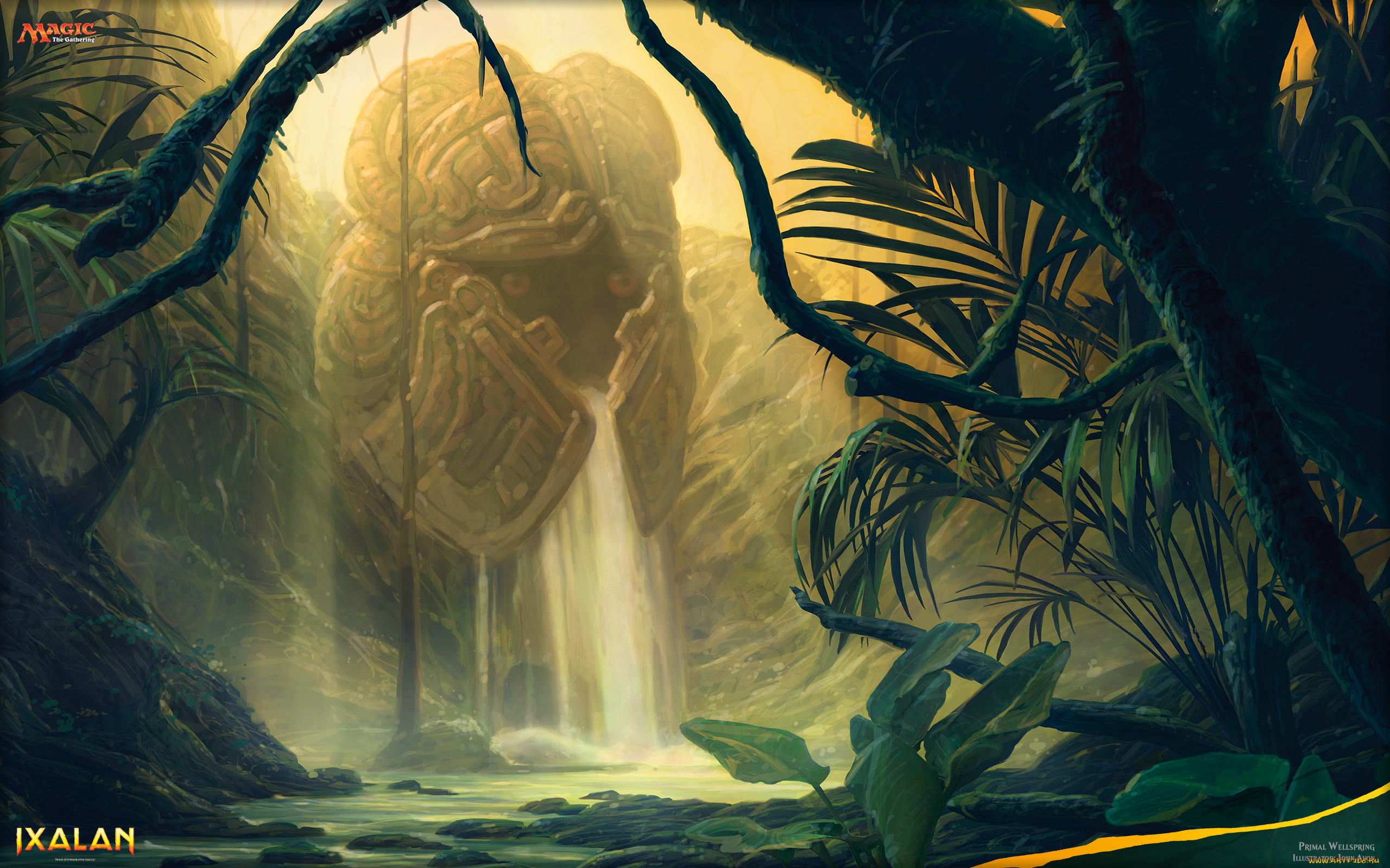 magic ,  the gathering - ixalan,  , magic, the, gathering, -, ixalan, 